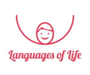 Logo Design by GurpreetSingh for this project | Design: #19387982