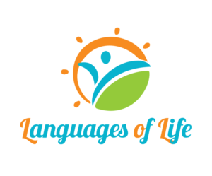 Logo Design by GurpreetSingh for this project | Design: #19387984