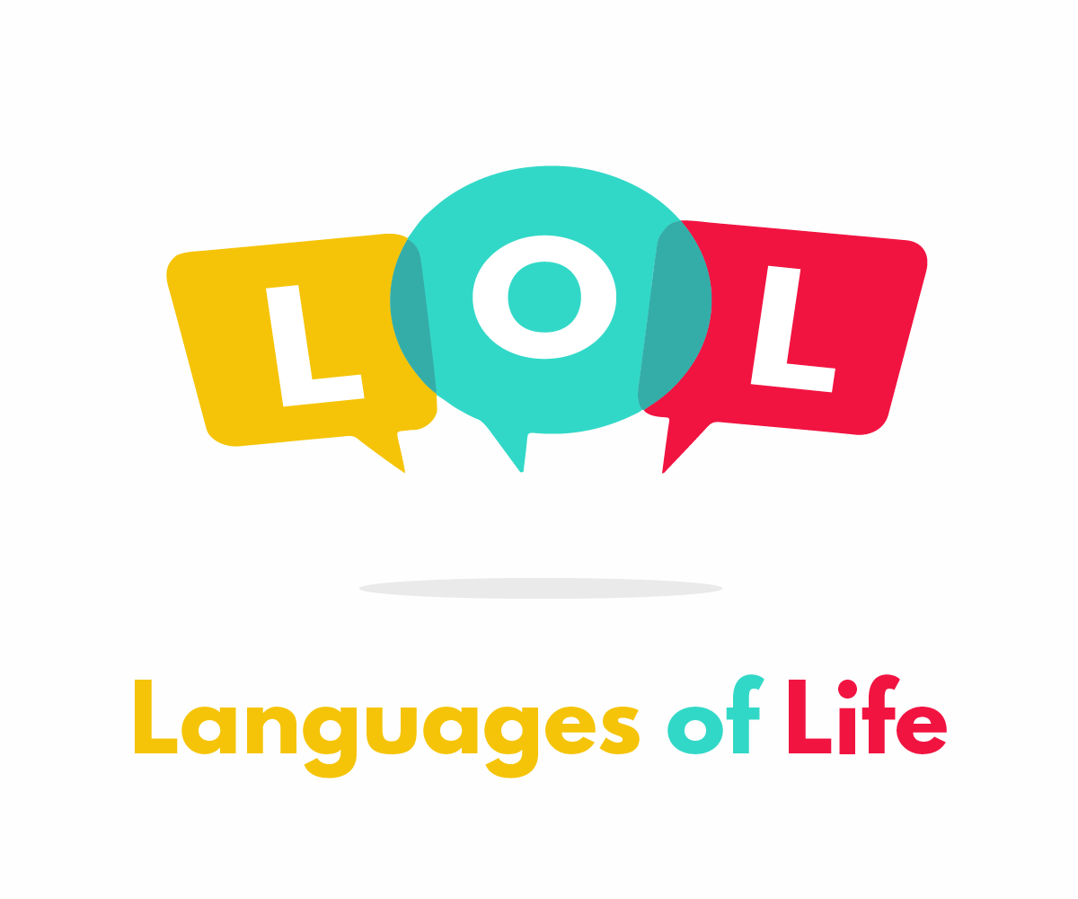 Logo Design by GurpreetSingh for this project | Design #19389060