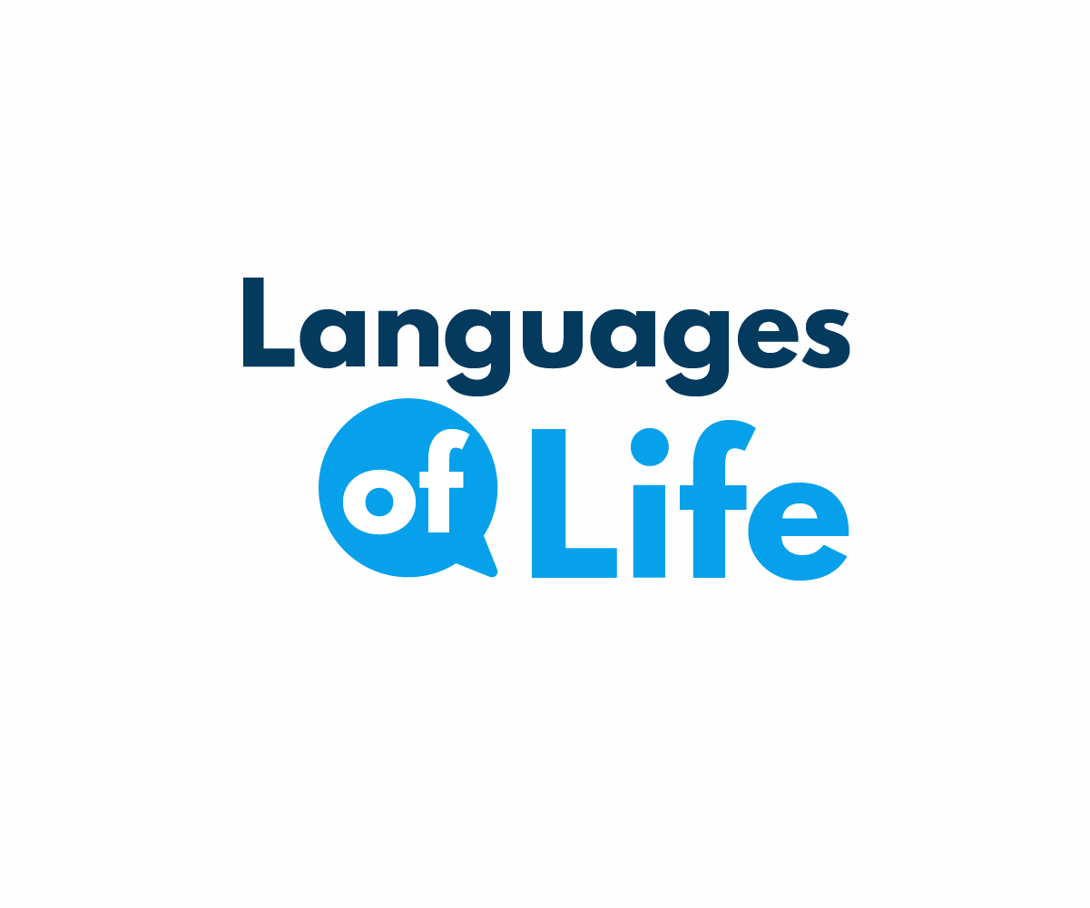 Logo Design by GurpreetSingh for this project | Design #19389093