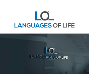 Logo Design by DesignKhalifa2 for this project | Design: #19342845