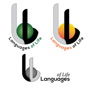 Logo Design by nadbook2323 for this project | Design #19334636