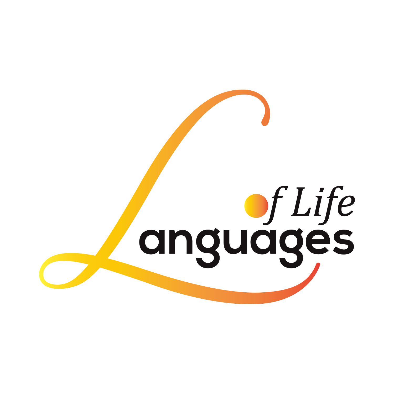 Logo Design by nadbook2323 for this project | Design #19334735