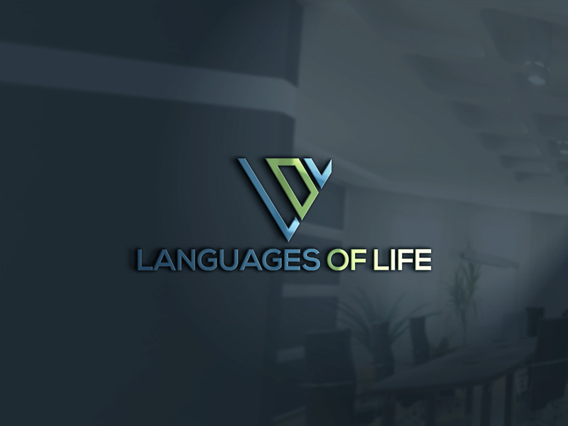 Logo Design by logo solution for this project | Design #19389047