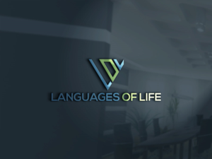 Design de Logo par logo solution pour ce projet | Design : #19389047