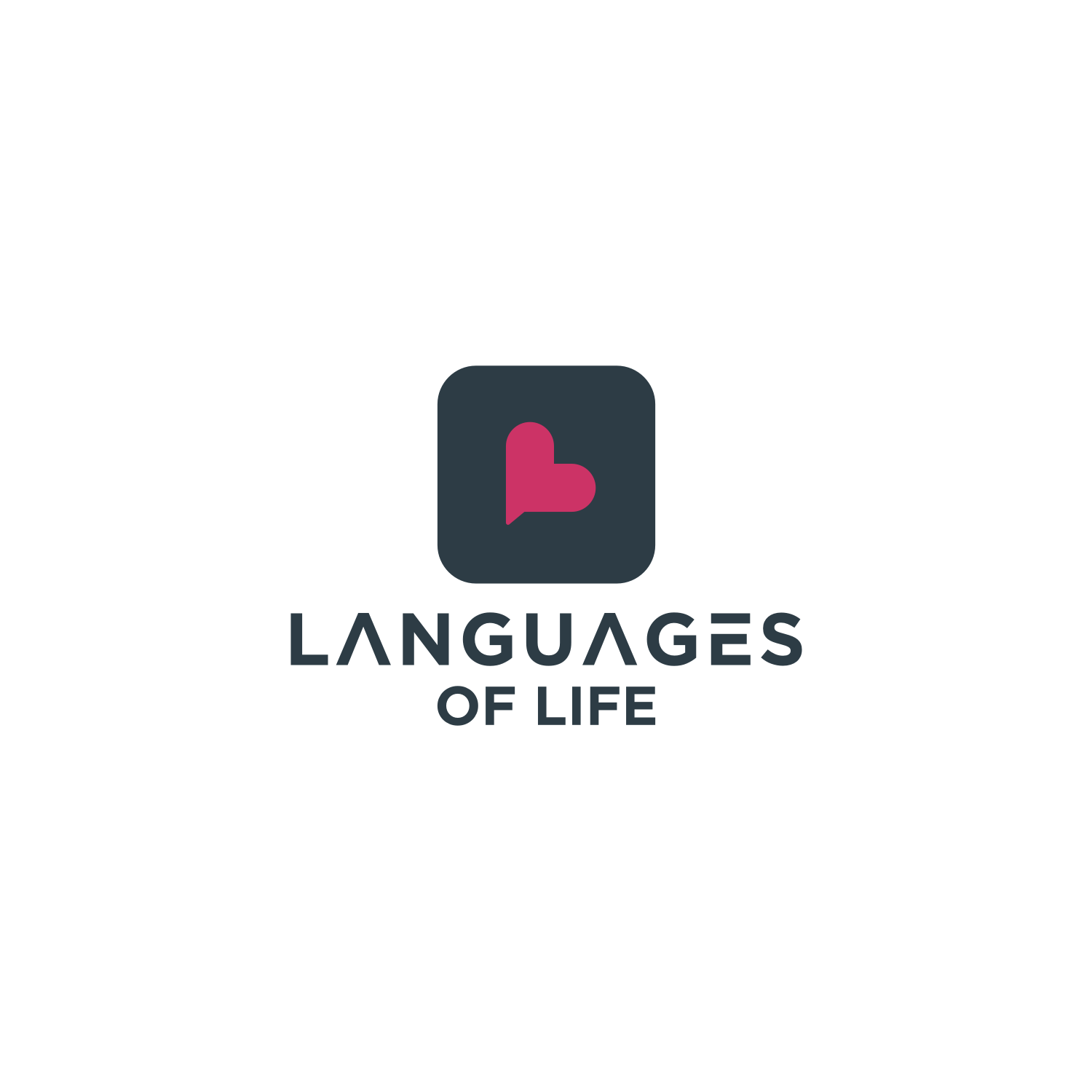 Logo Design by Zzamiq for this project | Design #19334451