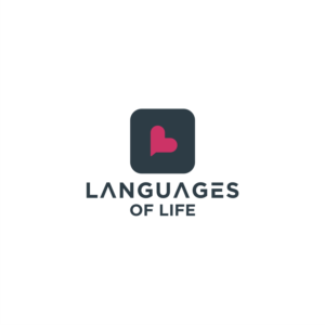 Logo Design by Zzamiq for this project | Design #19334451