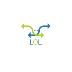 Design de Logo par Jhoemar Manlangit pour ce projet | Design : #19388816