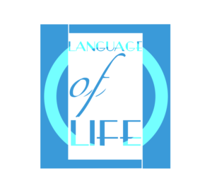 Logo Design by Rasem1