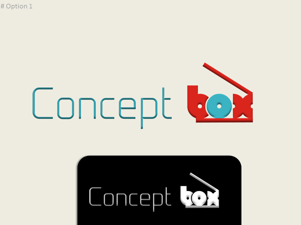 Logo Design by Honey Pandya for this project | Design #2874759