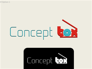 Logo Design by Honey Pandya for this project | Design: #2874759