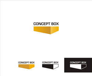 Logo Design by exit for this project | Design: #2889285