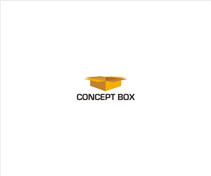 Logo Design by exit for this project | Design: #2889287