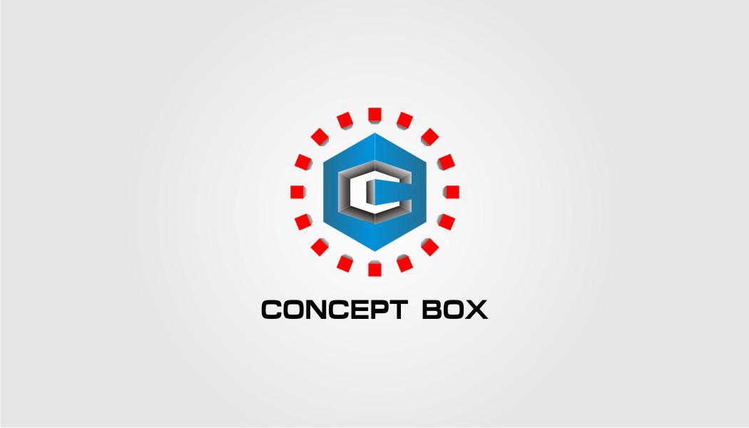 Diseño de Logo por RD Creative para este proyecto | Diseño #2876793