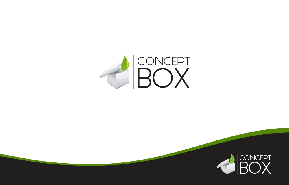 Logo Design by Monimonzy for this project | Design #2888781