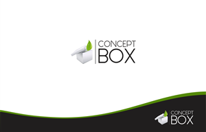Logo Design by Monimonzy for this project | Design: #2888781