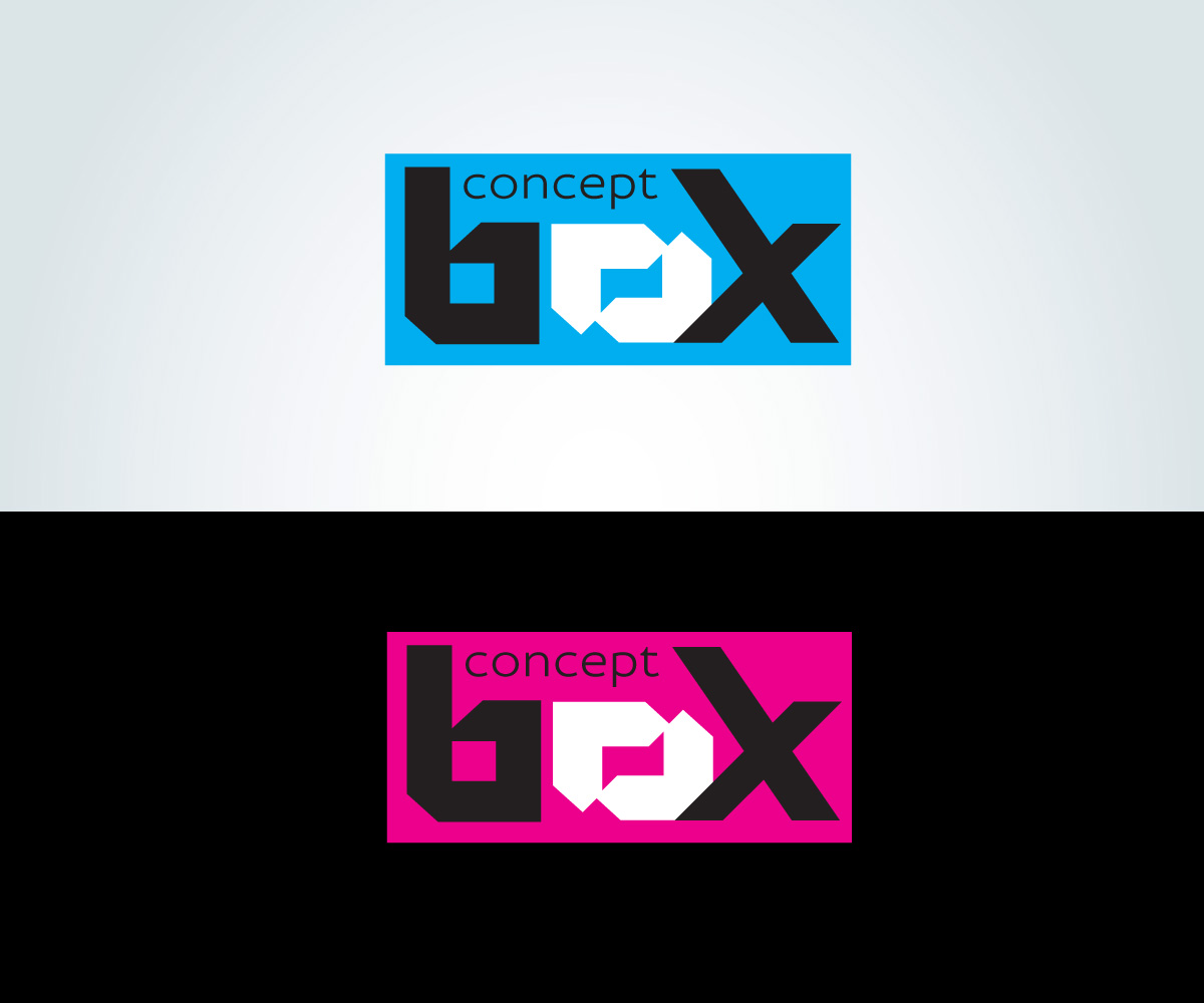 Logo Design by  sasha for this project | Design #2882790