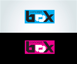 Logo Design by  sasha for this project | Design: #2882790