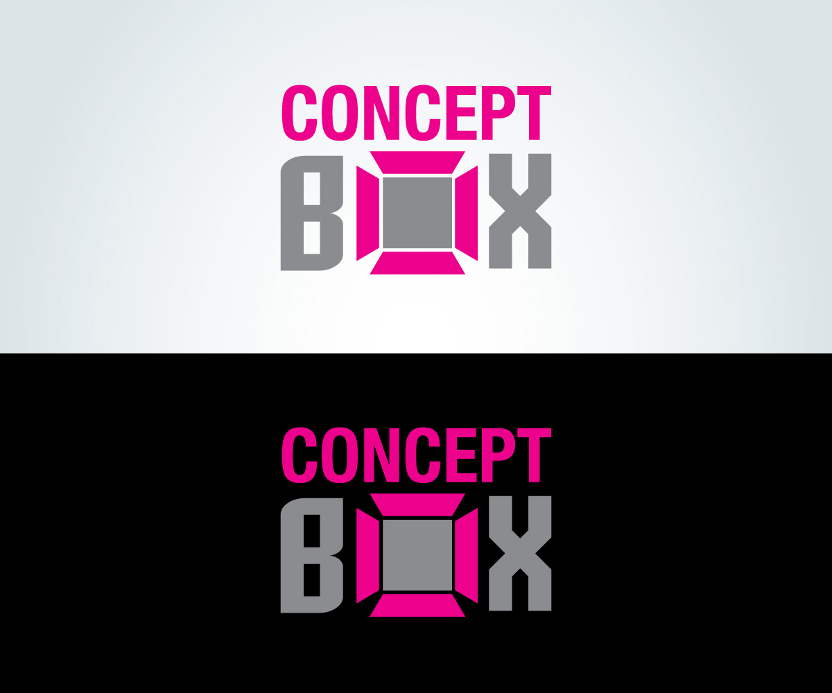 Logo Design by  sasha for this project | Design #2882793