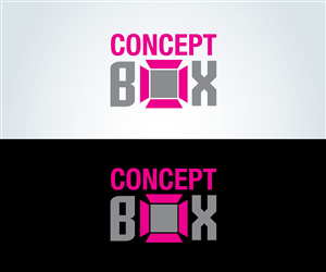 Logo Design by  sasha for this project | Design: #2882793