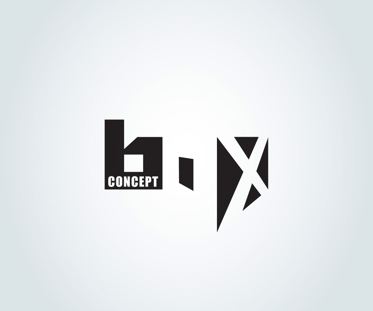 Design de Logo par  sasha pour ce projet | Design #2882796