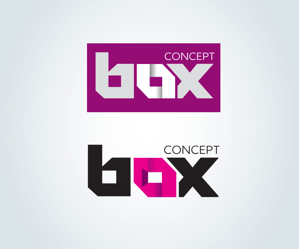 Logo Design by  sasha for this project | Design #2882797