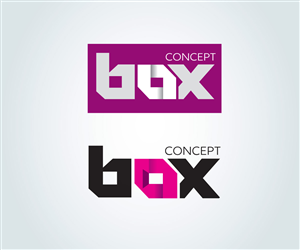 Logo Design by  sasha for this project | Design: #2882797
