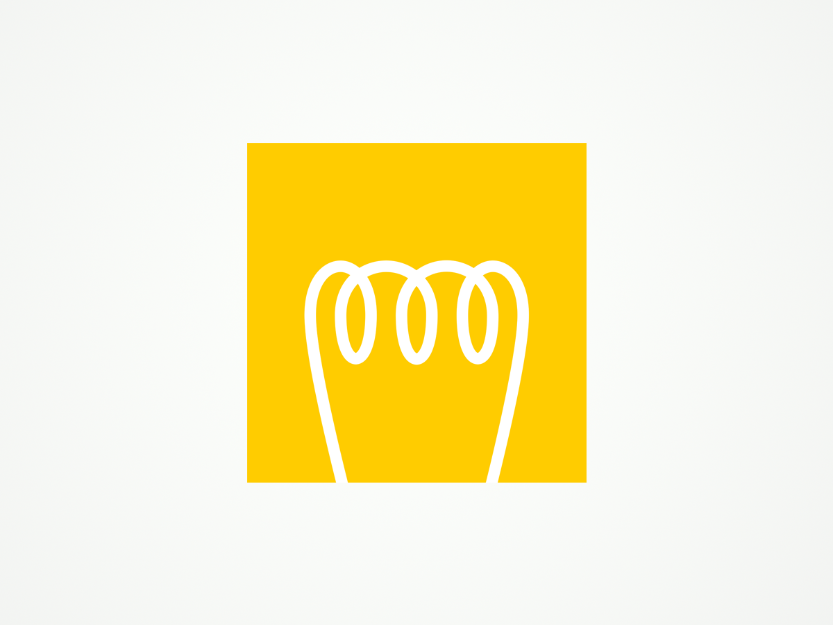 Design de Logo par H5 pour ce projet | Design #2883733