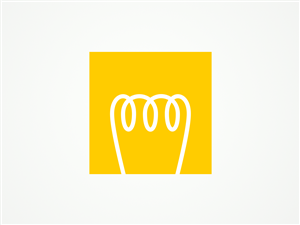 Logo Design by H5 for this project | Design: #2883733