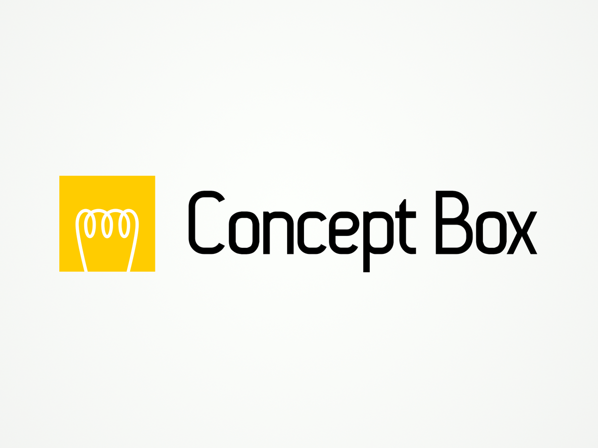 Diseño de Logo por H5 para este proyecto | Diseño #2883740