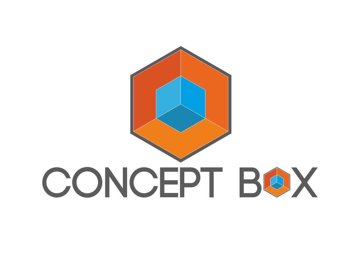 Design de Logo par diasmara pour ce projet | Design #2884479