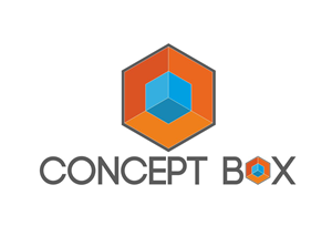 Logo Design by diasmara