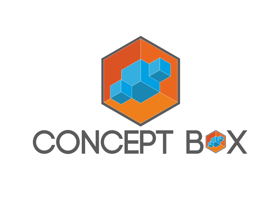 Logo Design by diasmara for this project | Design #2884489