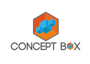 Logo Design by diasmara for this project | Design: #2884489