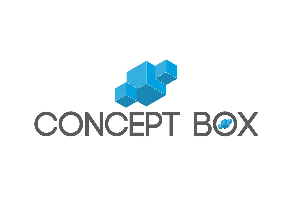 Logo Design by diasmara for this project | Design #2884491