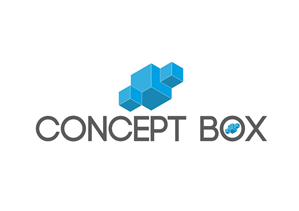 Logo Design by diasmara for this project | Design: #2884491