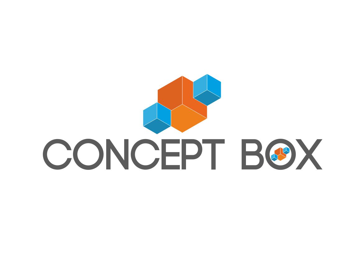 Design de Logo par diasmara pour ce projet | Design #2884498