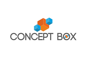 Logo Design by diasmara for this project | Design: #2884498