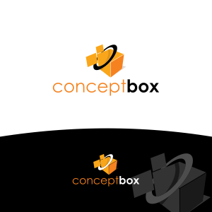 Logo Design by JL 2 for this project | Design #2892893