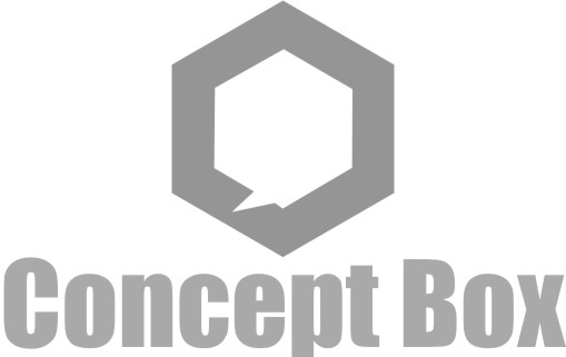 Logo Design by davidson castillo for this project | Design #2871596