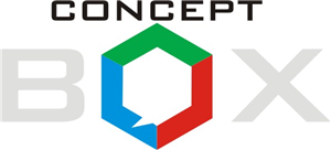 Logo Design by davidson castillo for this project | Design: #2871609