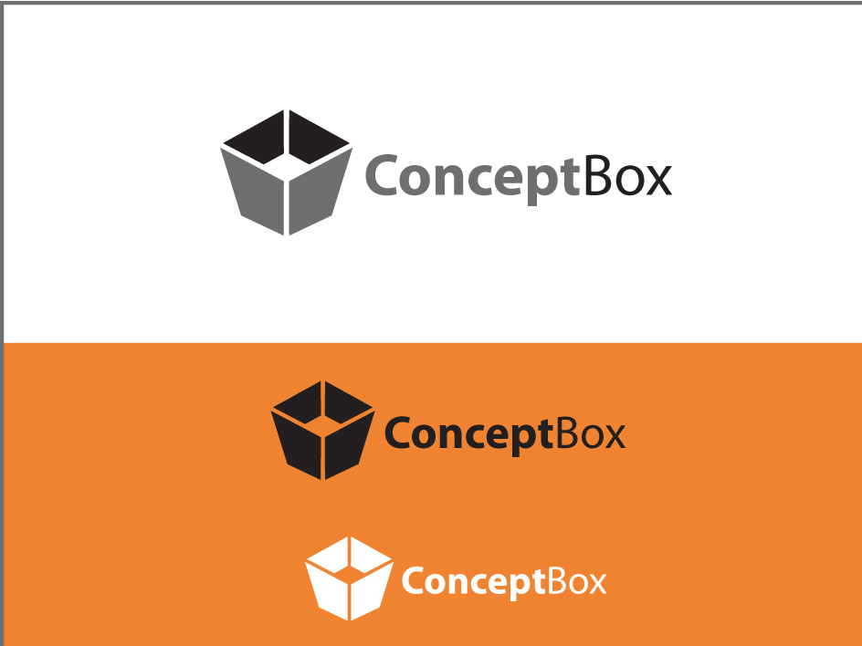 Logo Design by whitepaper for this project | Design #2877852