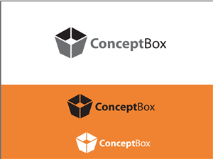 Logo Design by whitepaper for this project | Design: #2877852