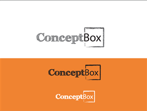 Logo Design by whitepaper for this project | Design: #2877854