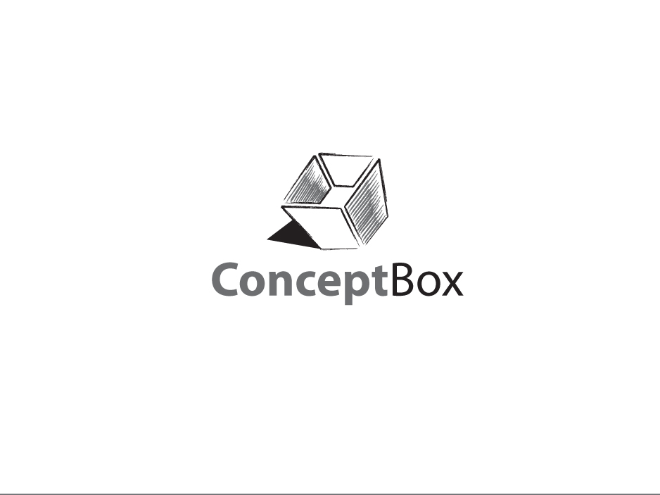 Logo Design by whitepaper for this project | Design #2877857