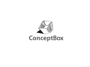 Logo Design by whitepaper for this project | Design: #2877857