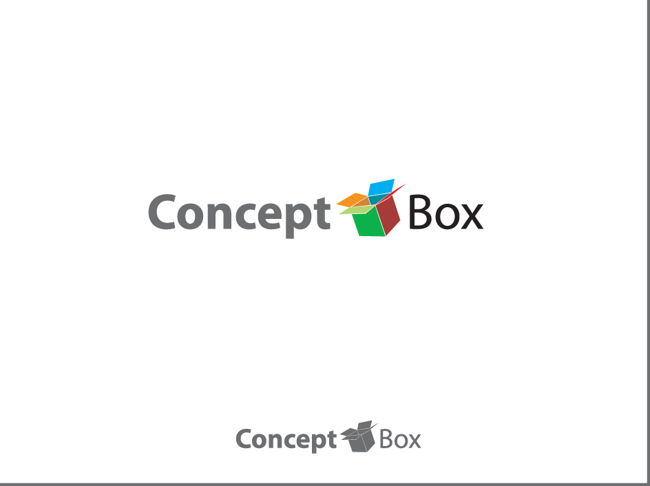 Logo Design by whitepaper for this project | Design #2877859