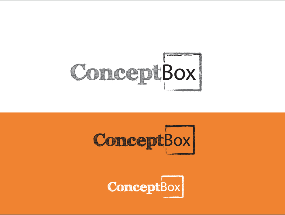 Logo Design by whitepaper for this project | Design #2906710