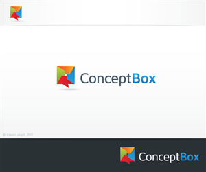 Logo Design by GreenLamp for this project | Design: #2884269