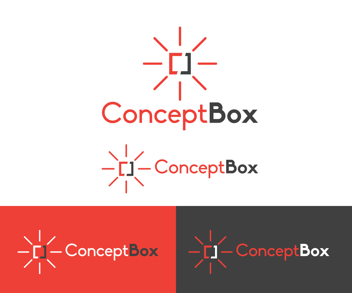 Logo Design by Actime for this project | Design #2878160